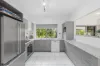 3/13 Turrbal Place, Aspley, Qld 4034-Image