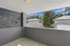 3/13 Turrbal Place, Aspley, Qld 4034-Image