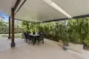 3/13 Turrbal Place, Aspley, Qld 4034-Image