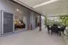 3/13 Turrbal Place, Aspley, Qld 4034-Image