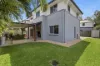 3/13 Turrbal Place, Aspley, Qld 4034-Image