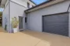 3/13 Turrbal Place, Aspley, Qld 4034-Image