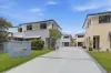 3/13 Turrbal Place, Aspley, Qld 4034-Image