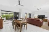 3/13 Turrbal Place, Aspley, Qld 4034-Image