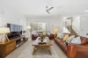3/13 Turrbal Place, Aspley, Qld 4034-Image