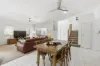 3/13 Turrbal Place, Aspley, Qld 4034-Image