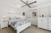 3/13 Turrbal Place, Aspley, Qld 4034-Image