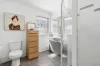 3/13 Turrbal Place, Aspley, Qld 4034-Image