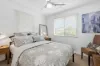 3/13 Turrbal Place, Aspley, Qld 4034-Image
