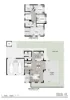 3/13 Turrbal Place, Aspley, Qld 4034-Floorplan