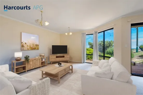 3/13 Upper Esplanade, Bunbury, WA 6230