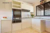 3/13 Upper Esplanade, Bunbury, WA 6230-Image