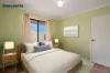 3/13 Upper Esplanade, Bunbury, WA 6230-Image