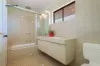 3/13 Upper Esplanade, Bunbury, WA 6230-Image