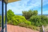 3/13 Upper Esplanade, Bunbury, WA 6230-Image