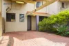 3/13 Upper Esplanade, Bunbury, WA 6230-Image
