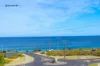 3/13 Upper Esplanade, Bunbury, WA 6230-Image