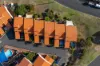 3/13 Upper Esplanade, Bunbury, WA 6230-Image