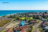 3/13 Upper Esplanade, Bunbury, WA 6230-Image