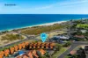 3/13 Upper Esplanade, Bunbury, WA 6230-Image
