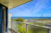 3/13 Upper Esplanade, Bunbury, WA 6230-Image
