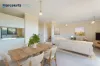 3/13 Upper Esplanade, Bunbury, WA 6230-Image