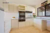 3/13 Upper Esplanade, Bunbury, WA 6230-Image