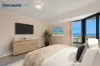 3/13 Upper Esplanade, Bunbury, WA 6230-Image