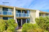 3/13 Upper Esplanade, Bunbury, WA 6230-Image