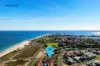 3/13 Upper Esplanade, Bunbury, WA 6230-Image