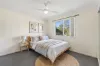 3/13 Victor Street, Birkdale, Qld 4159-Image