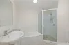3/13 Victor Street, Birkdale, Qld 4159-Image
