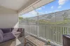 3/13 Victor Street, Birkdale, Qld 4159-Image