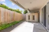 3/13 Victor Street, Birkdale, Qld 4159-Image