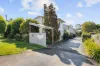 3/13 Victor Street, Birkdale, Qld 4159-Image