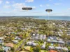 3/13 Victor Street, Birkdale, Qld 4159-Image