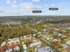 3/13 Victor Street, Birkdale, Qld 4159-Image