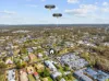 3/13 Victor Street, Birkdale, Qld 4159-Image