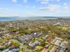 3/13 Victor Street, Birkdale, Qld 4159-Image