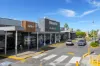 3/13 Victor Street, Birkdale, Qld 4159-Image