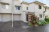 3/13 Victor Street, Birkdale, Qld 4159-Image