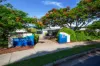 3/13 Victor Street, Birkdale, Qld 4159-Image