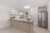 3/13 Victor Street, Birkdale, Qld 4159-Image