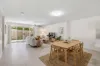3/13 Victor Street, Birkdale, Qld 4159-Image