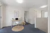 3/13 Victor Street, Birkdale, Qld 4159-Image