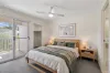 3/13 Victor Street, Birkdale, Qld 4159-Image