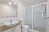 3/13 Victor Street, Birkdale, Qld 4159-Image
