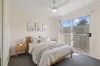 3/13 Victor Street, Birkdale, Qld 4159-Image