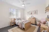 3/13 Victor Street, Birkdale, Qld 4159-Image