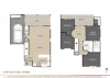 3/13 Victor Street, Birkdale, Qld 4159-Floorplan